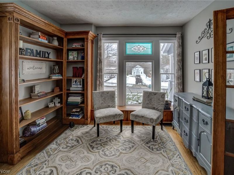 224 N Hambden, Chardon, OH 44024 Photo 18