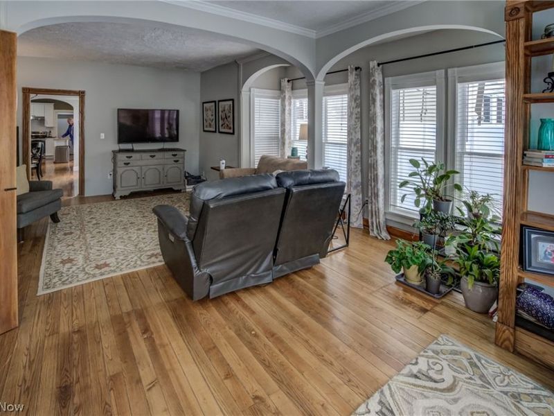 224 N Hambden, Chardon, OH 44024 Photo 19