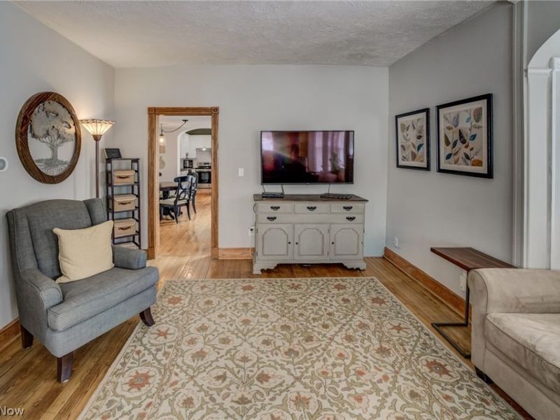 224 N Hambden, Chardon, OH 44024 Photo 20