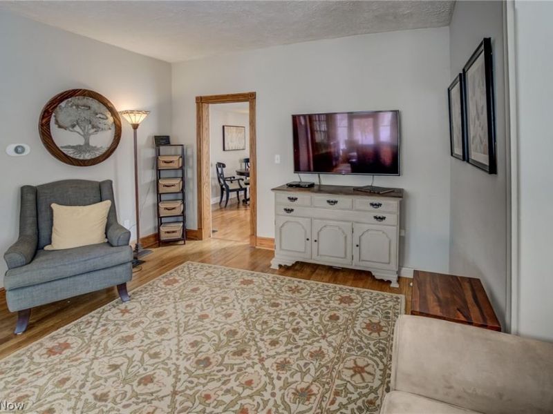 224 N Hambden, Chardon, OH 44024 Photo 21