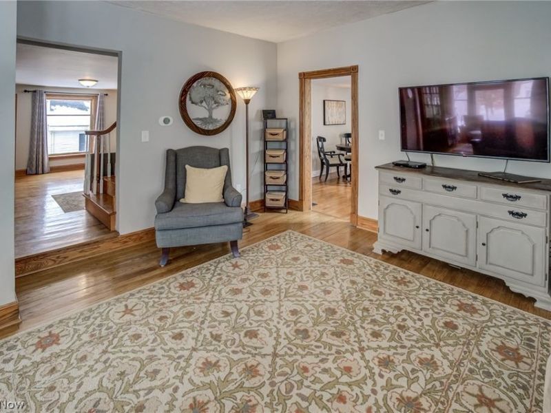 224 N Hambden, Chardon, OH 44024 Photo 22