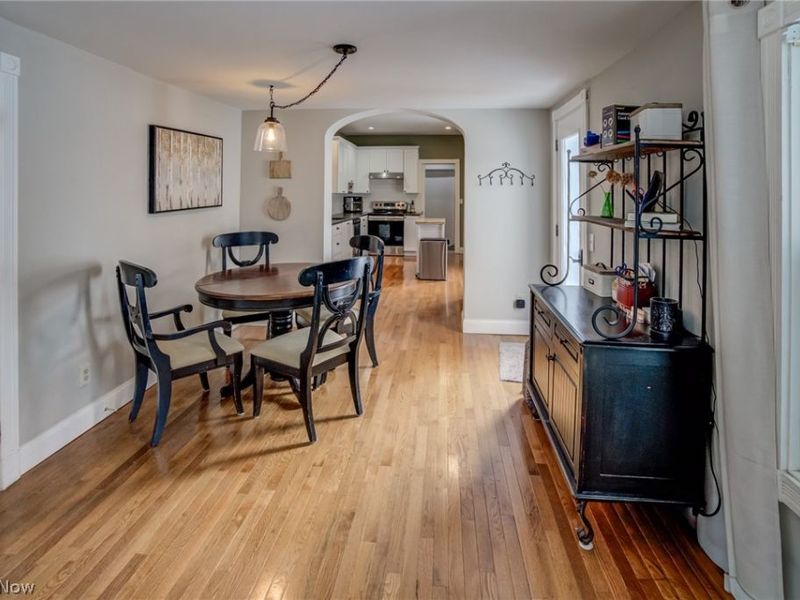 224 N Hambden, Chardon, OH 44024 Photo 23