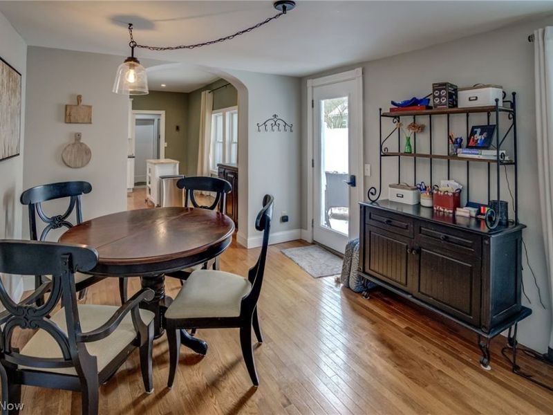 224 N Hambden, Chardon, OH 44024 Photo 24