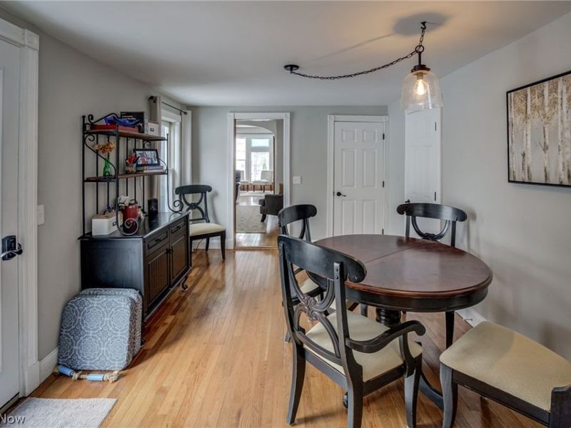 224 N Hambden, Chardon, OH 44024 Photo 26