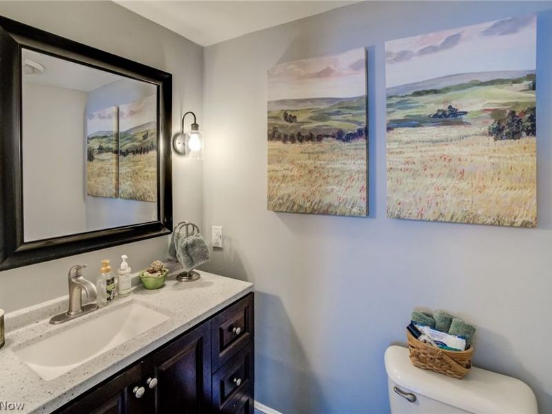 224 N Hambden, Chardon, OH 44024 Photo 27