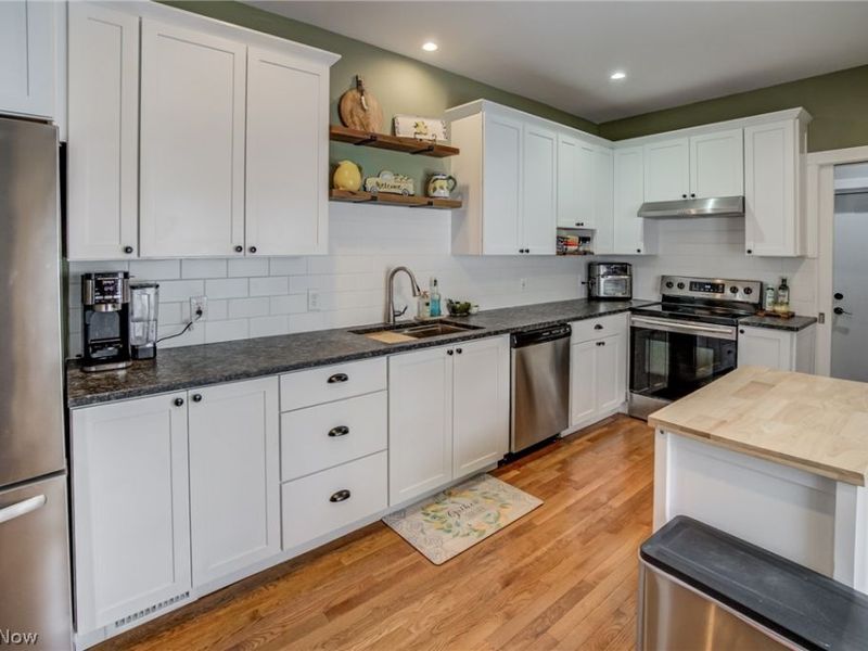 224 N Hambden, Chardon, OH 44024 Photo 29