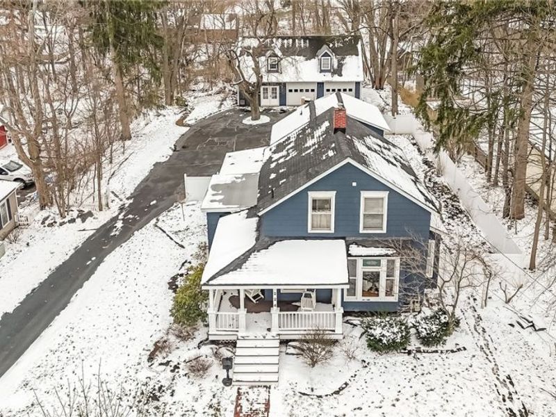 224 N Hambden, Chardon, OH 44024 Photo 3