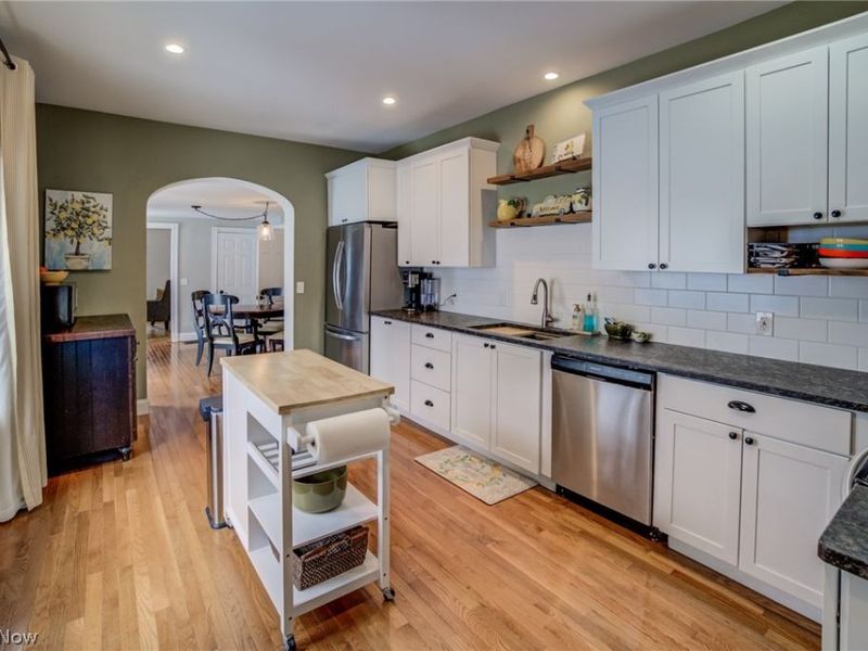 224 N Hambden, Chardon, OH 44024 Photo 31