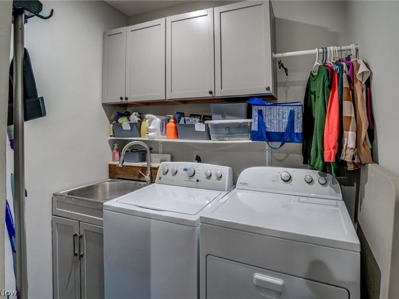 224 N Hambden, Chardon, OH 44024 Photo 33