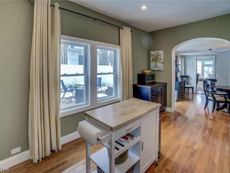 224 N Hambden, Chardon, OH 44024 Photo 34