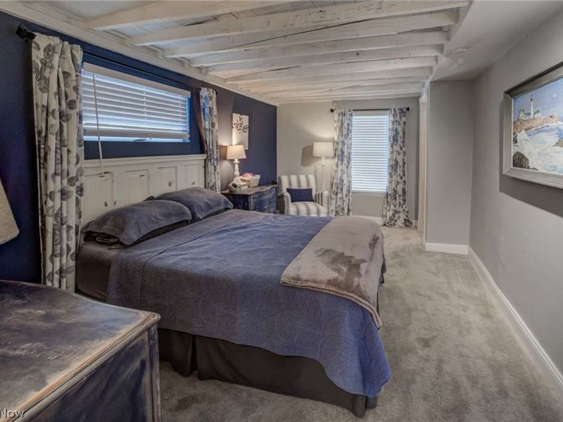 224 N Hambden, Chardon, OH 44024 Photo 35