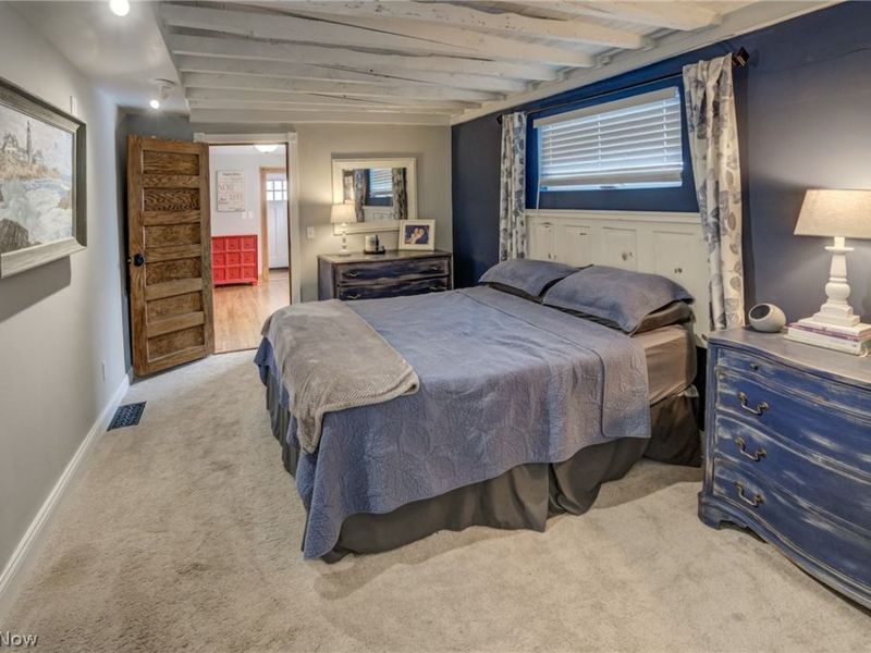 224 N Hambden, Chardon, OH 44024 Photo 36