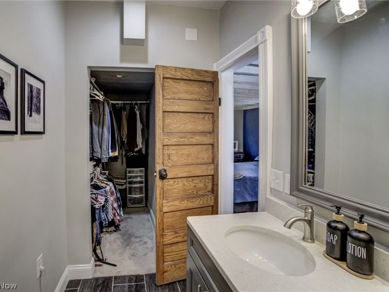 224 N Hambden, Chardon, OH 44024 Photo 39