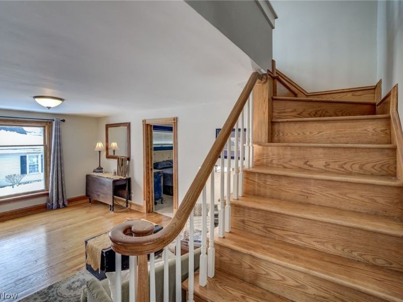 224 N Hambden, Chardon, OH 44024 Photo 40