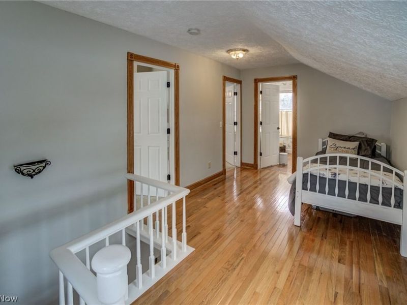 224 N Hambden, Chardon, OH 44024 Photo 41