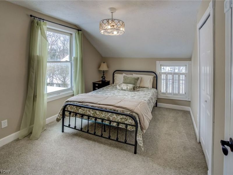 224 N Hambden, Chardon, OH 44024 Photo 42