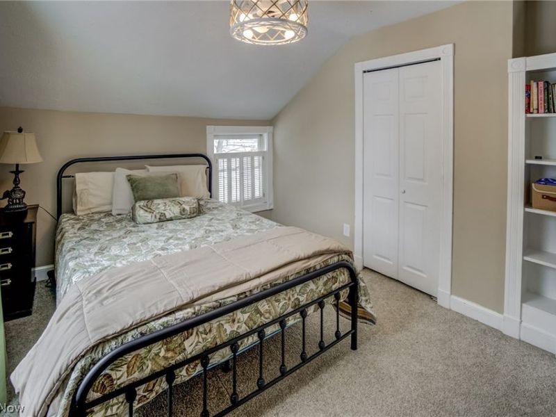 224 N Hambden, Chardon, OH 44024 Photo 43