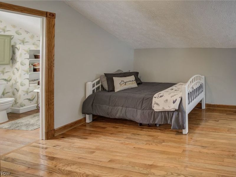 224 N Hambden, Chardon, OH 44024 Photo 44