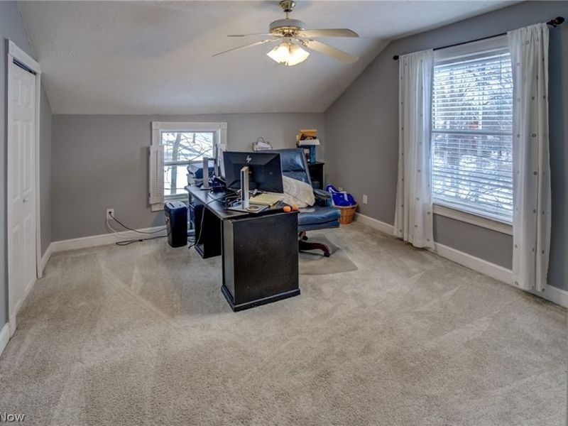 224 N Hambden, Chardon, OH 44024 Photo 45