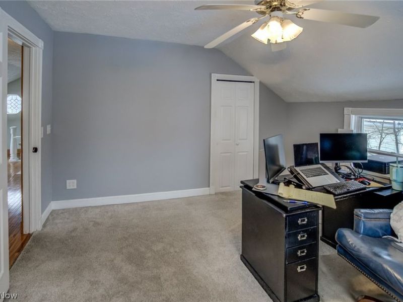 224 N Hambden, Chardon, OH 44024 Photo 46