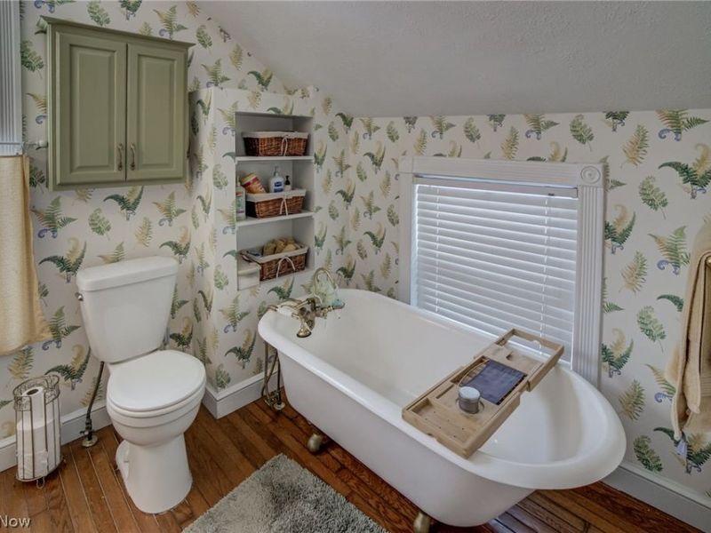 224 N Hambden, Chardon, OH 44024 Photo 47