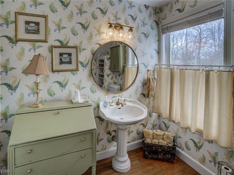 224 N Hambden, Chardon, OH 44024 Photo 48