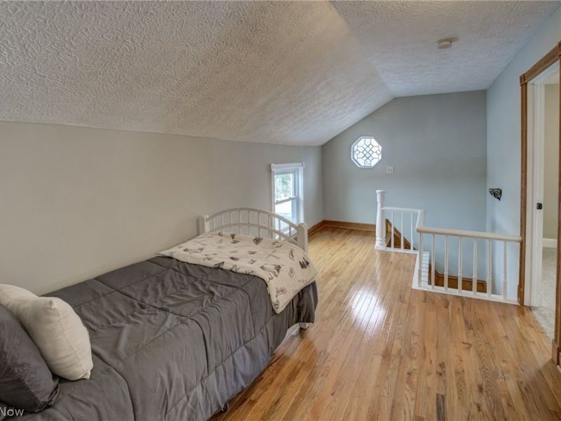 224 N Hambden, Chardon, OH 44024 Photo 49