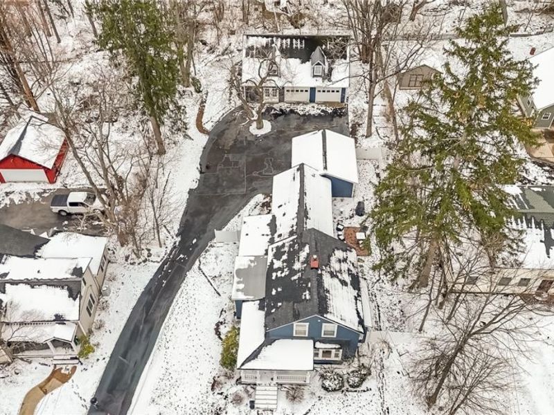 224 N Hambden, Chardon, OH 44024 Photo 6