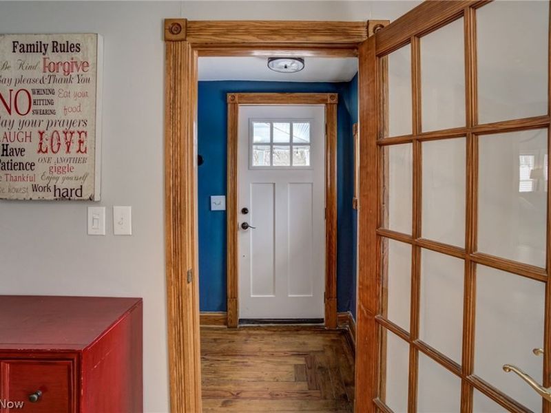 224 N Hambden, Chardon, OH 44024 Photo 7