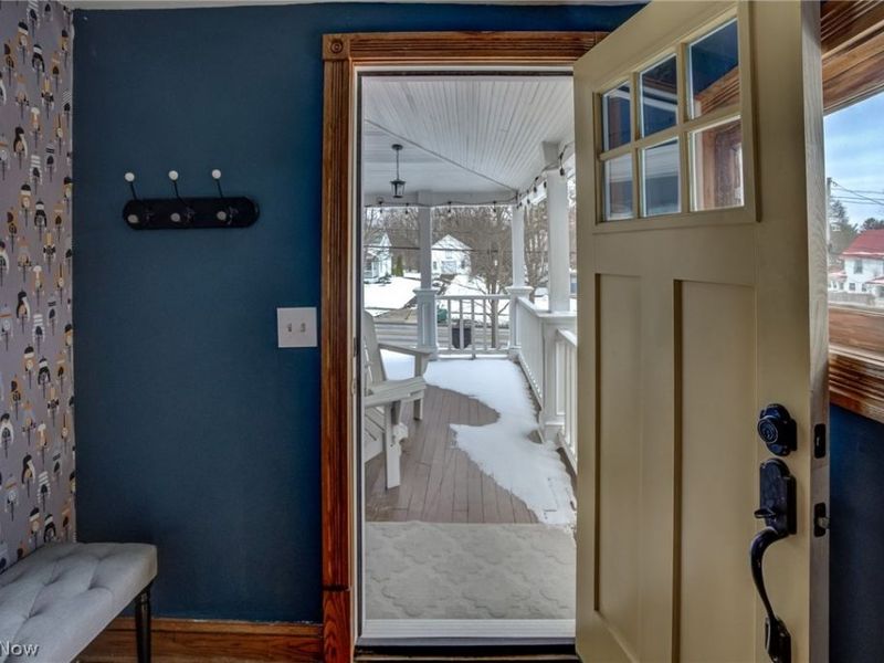 224 N Hambden, Chardon, OH 44024 Photo 8