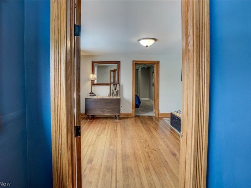 224 N Hambden, Chardon, OH 44024 Photo 9