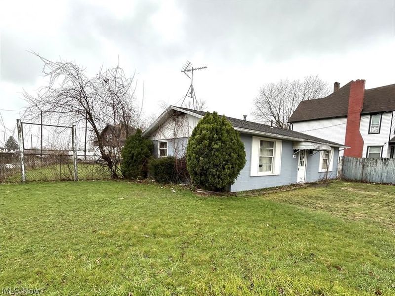 600 13th Street NW, Canton, OH 44703 Photo 2