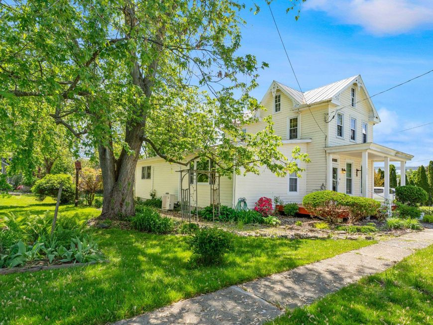 320 Cecil Street, Chesapeake City, MD 21915 Main Photo