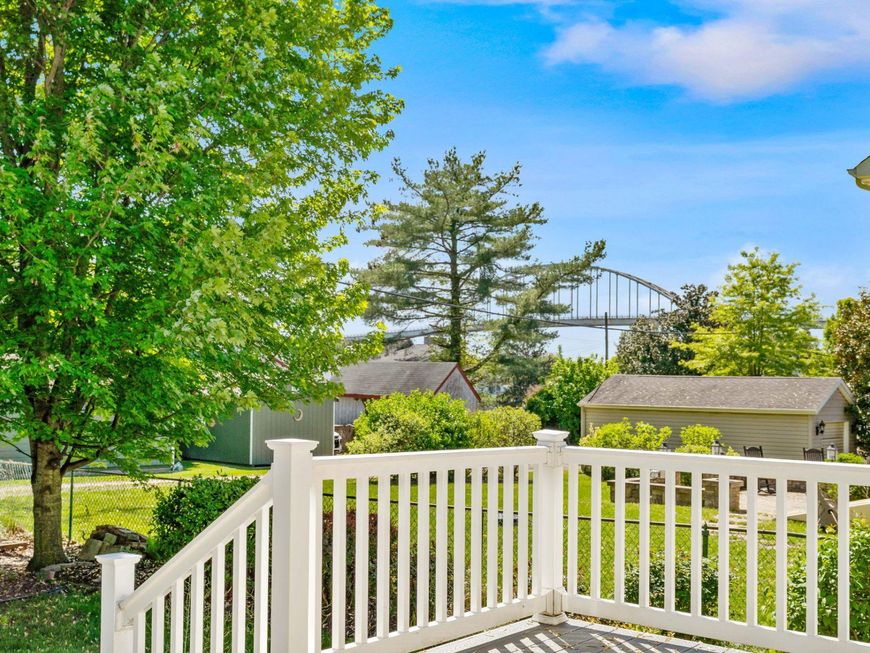 320 Cecil Street, Chesapeake City, MD 21915 Main Photo