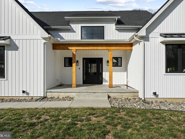 97 OTTER POINT ROAD, ELKTON, MD 21921