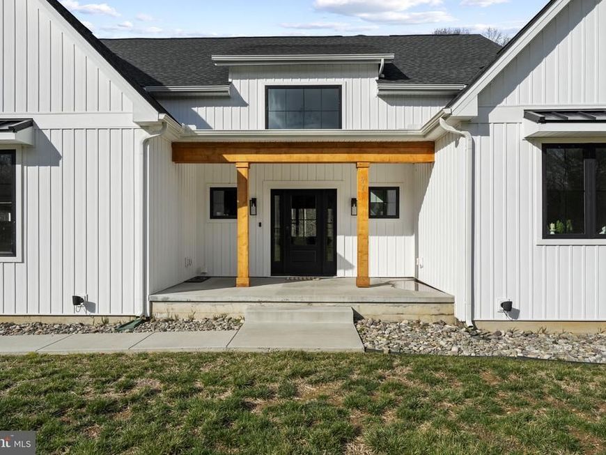 97 Otter Point Road, Elkton, MD 21921 Main Photo