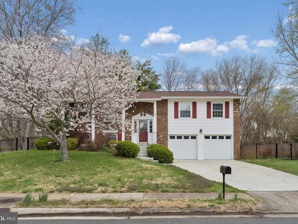 8910 SPUR ROAD, SPRINGFIELD, VA 22153