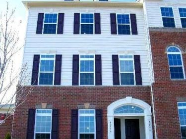 42577 BURBANK TERRACE, Unit 006, DULLES, VA 20166