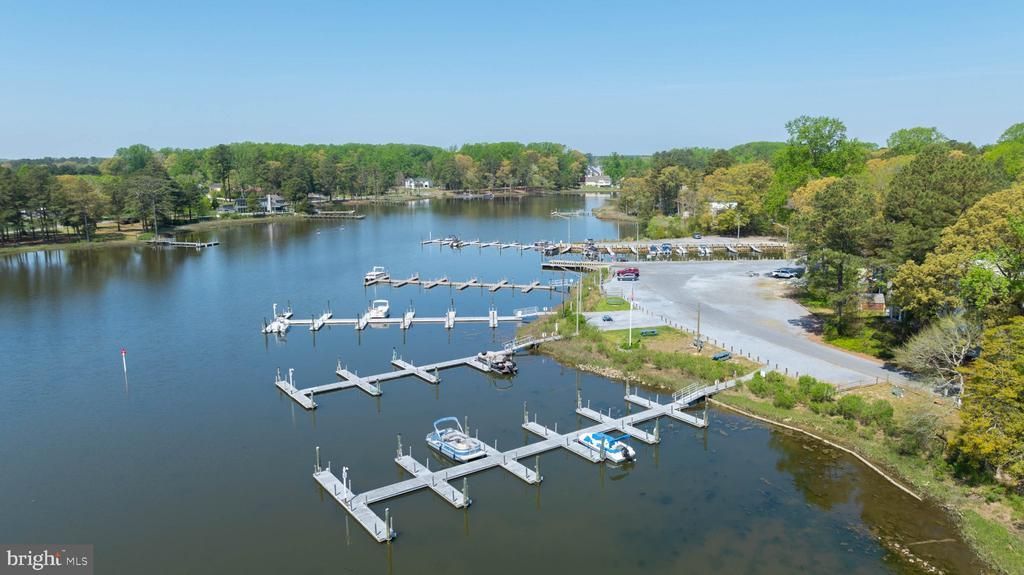 33620 Woodland Circle, Lewes, DE 19958 Main Photo