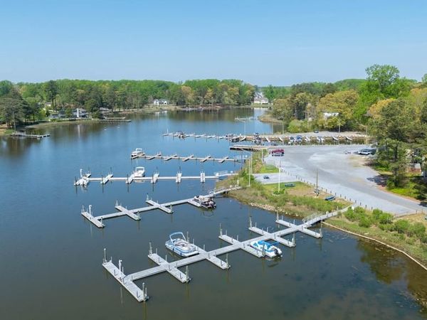 33620 WOODLAND CIRCLE, LEWES, DE 19958