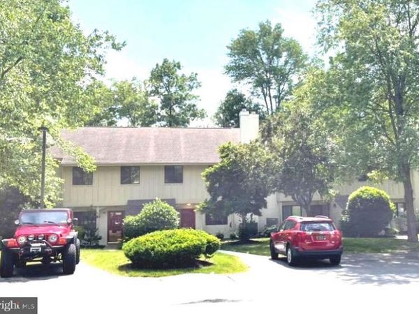 1106 BRINTON PLACE RD , Unit 29, WEST CHESTER, PA 19380
