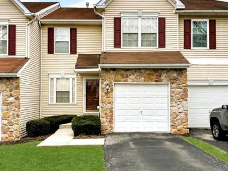 981 Katie Circle, Royersford, PA 19468 Main Photo