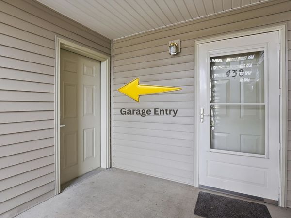 22855 E Country Vista Dr, Liberty Lake, WA 99019