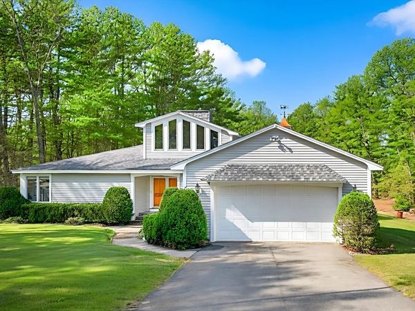 640 South St., Tewksbury, MA 01876