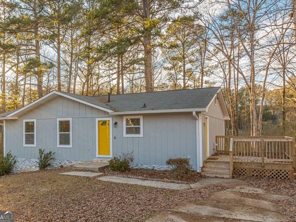 2089 Quilt Court, Lithonia, GA 30058