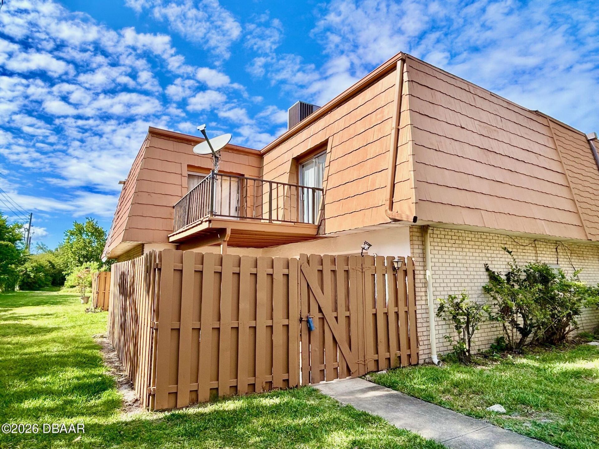 122 Moonstone Court Port Orange, FL 32129