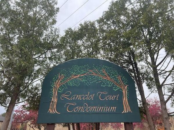 4 Lancelot Court, Unit 8, Salem, NH 03079