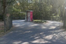 1822 Bohicket Road  photo 4