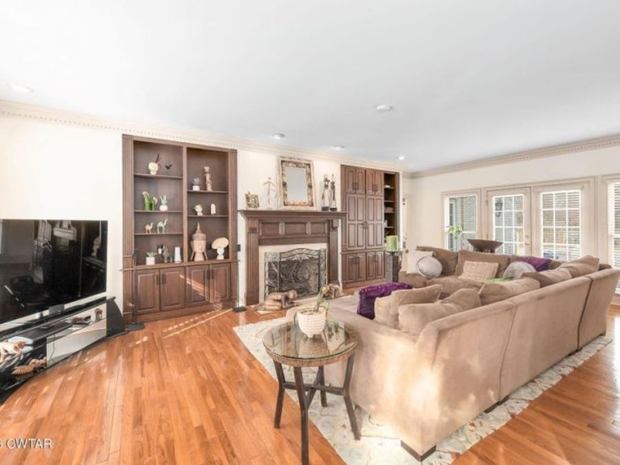 Property Image 17