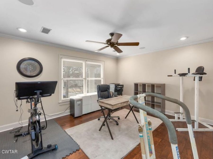Property Image 36